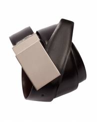 Corporate Belt, Mens